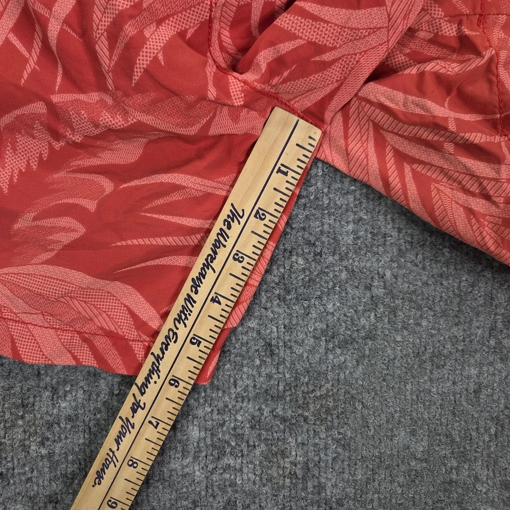 Tommy Bahama brand tommy
